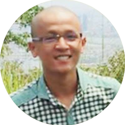 Thắng